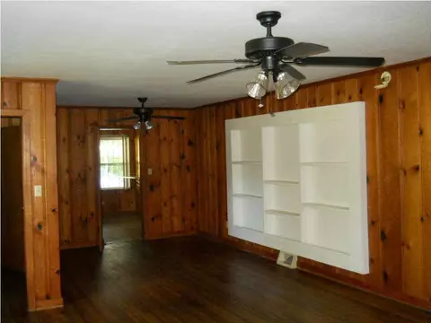 405 Pine Ridge Rd, Jackson, MS 39206 photo 4