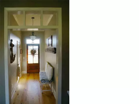 153 Mason Way, Madison, MS 39110 photo 3