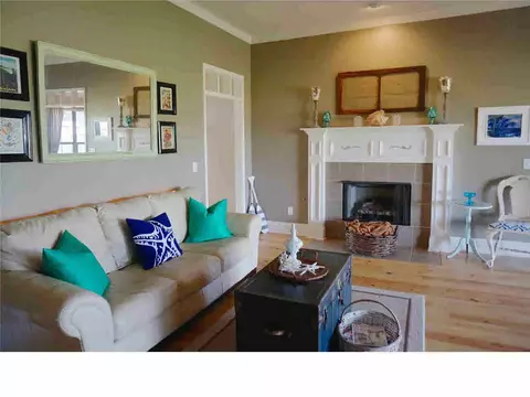 153 Mason Way, Madison, MS 39110 photo 8