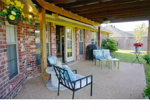 153 Mason Way, Madison, MS 39110 photo 22