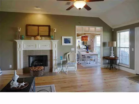 153 Mason Way, Madison, MS 39110 photo 6