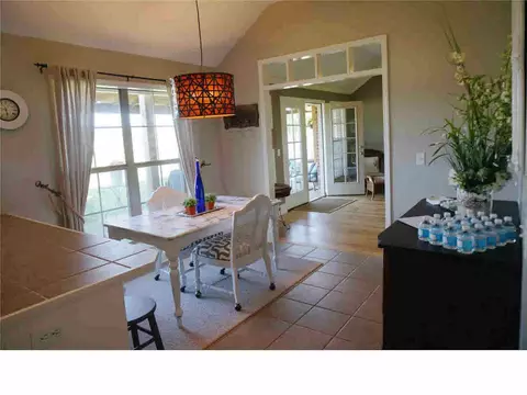 153 Mason Way, Madison, MS 39110 photo 11