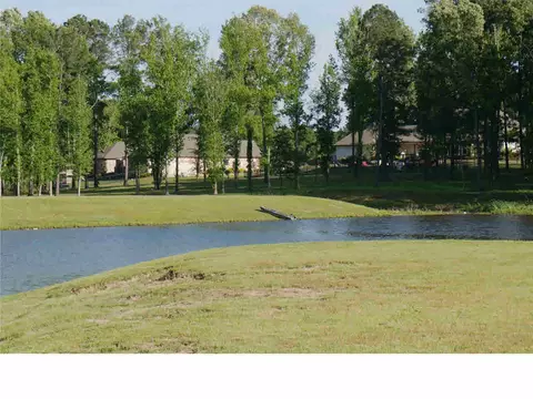 153 Mason Way, Madison, MS 39110 photo 27
