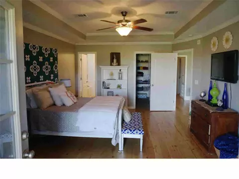 153 Mason Way, Madison, MS 39110 photo 20