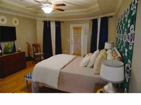 153 Mason Way, Madison, MS 39110 photo 19