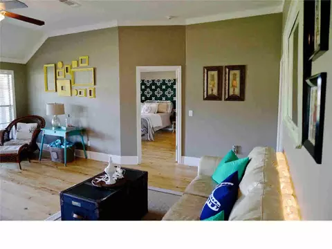 153 Mason Way, Madison, MS 39110 photo 5
