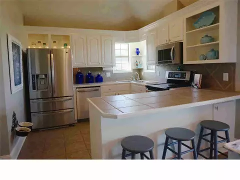 153 Mason Way, Madison, MS 39110 photo 9