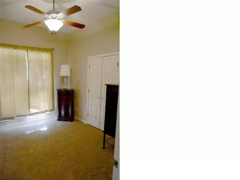 153 Mason Way, Madison, MS 39110 photo 14