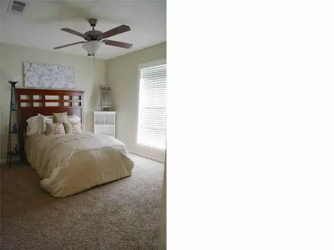 153 Mason Way, Madison, MS 39110 photo 15