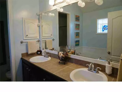 153 Mason Way, Madison, MS 39110 photo 17