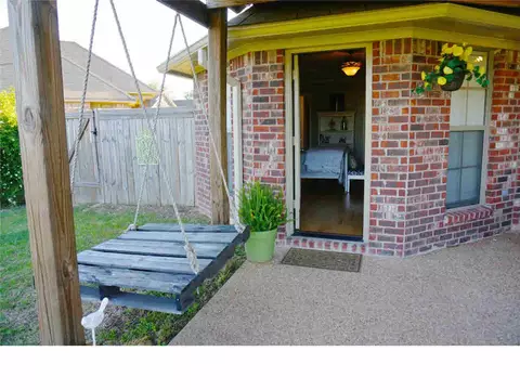 153 Mason Way, Madison, MS 39110 photo 21