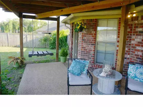 153 Mason Way, Madison, MS 39110 photo 23