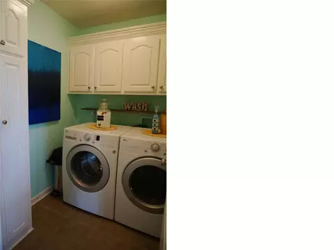 153 Mason Way, Madison, MS 39110 photo 12