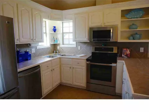 153 Mason Way, Madison, MS 39110 photo 10