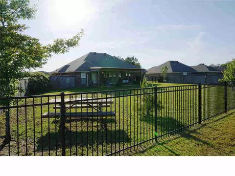 153 Mason Way, Madison, MS 39110 photo 25