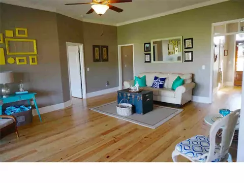 153 Mason Way, Madison, MS 39110 photo 7