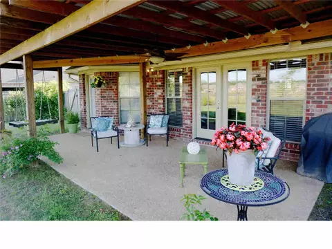 153 Mason Way, Madison, MS 39110 photo 24