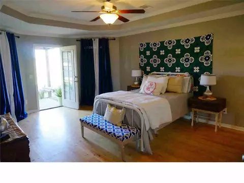 153 Mason Way, Madison, MS 39110 photo 16