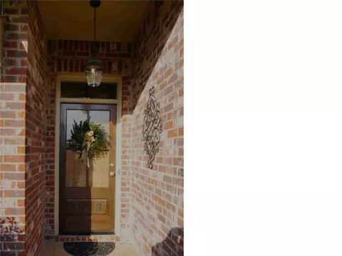 153 Mason Way, Madison, MS 39110 photo 2