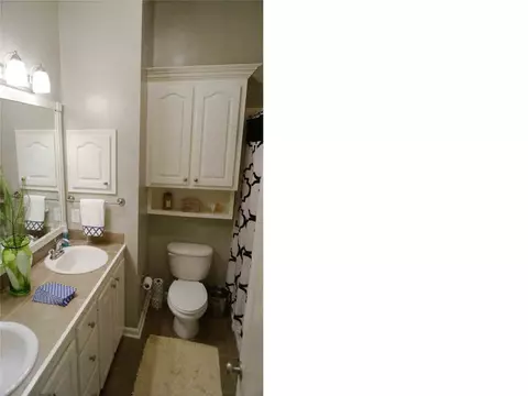 153 Mason Way, Madison, MS 39110 photo 13