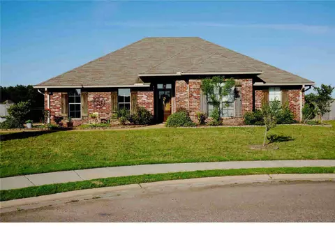 153 Mason Way, Madison, MS 39110 photo 1
