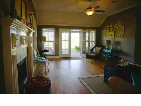153 Mason Way, Madison, MS 39110 photo 4
