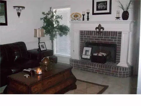 703 Pebble Cv, Byram, MS 39272 photo 5