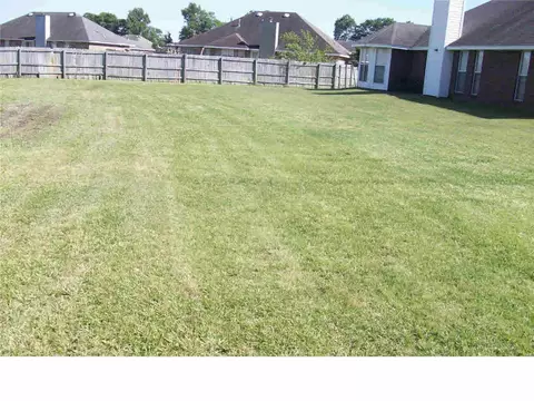703 Pebble Cv, Byram, MS 39272 photo 26