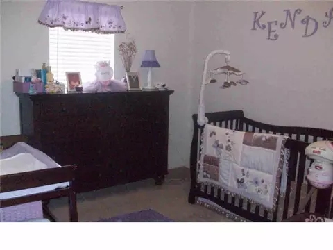 703 Pebble Cv, Byram, MS 39272 photo 21
