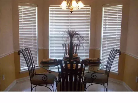 703 Pebble Cv, Byram, MS 39272 photo 8