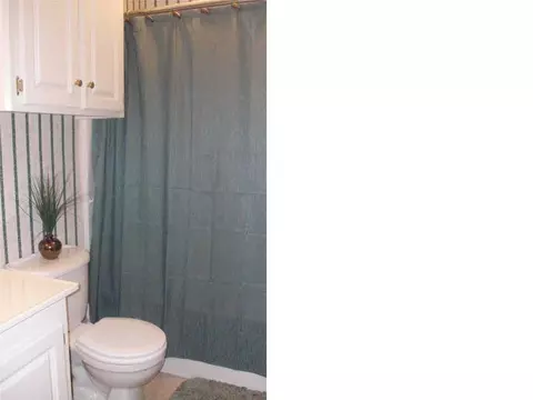 703 Pebble Cv, Byram, MS 39272 photo 19