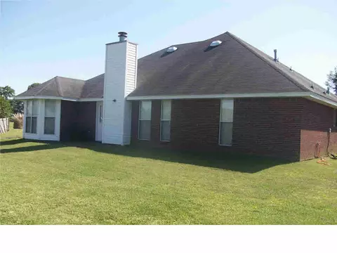 703 Pebble Cv, Byram, MS 39272 photo 25