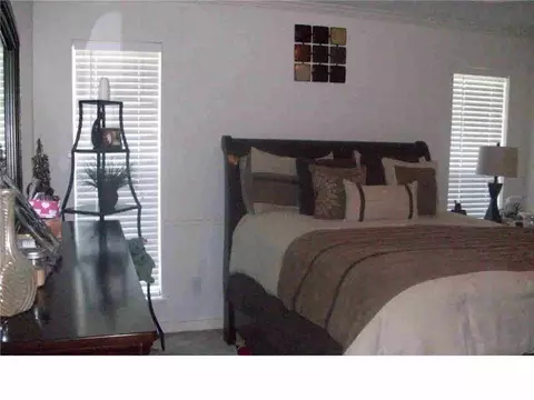 703 Pebble Cv, Byram, MS 39272 photo 13