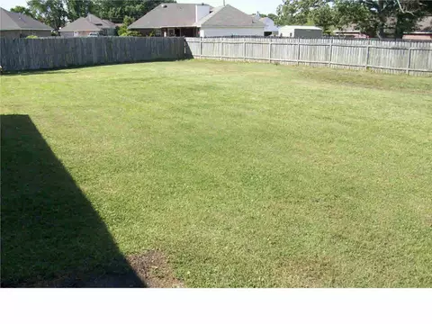 703 Pebble Cv, Byram, MS 39272 photo 24