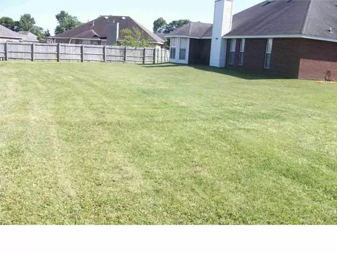 703 Pebble Cv, Byram, MS 39272 photo 27