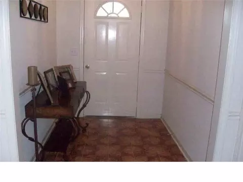 703 Pebble Cv, Byram, MS 39272 photo 3