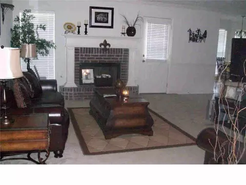 703 Pebble Cv, Byram, MS 39272 photo 4