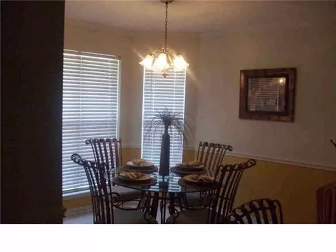 703 Pebble Cv, Byram, MS 39272 photo 7