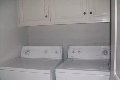 703 Pebble Cv, Byram, MS 39272 photo 23