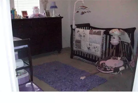 703 Pebble Cv, Byram, MS 39272 photo 22