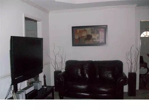 703 Pebble Cv, Byram, MS 39272 photo 6