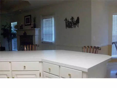703 Pebble Cv, Byram, MS 39272 photo 11