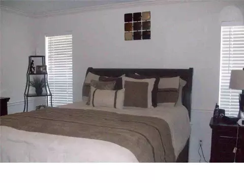 703 Pebble Cv, Byram, MS 39272 photo 12