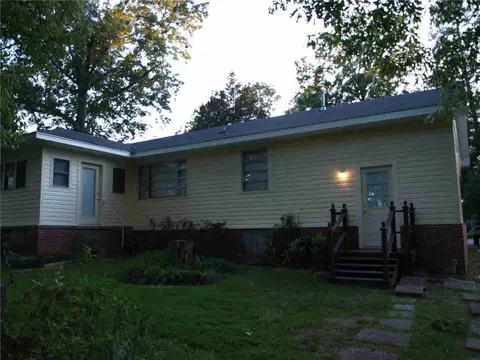 211 Mt Salus Dr, Clinton, MS 39056 photo 11