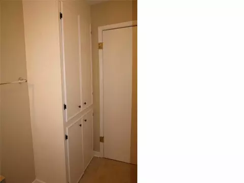 211 Mt Salus Dr, Clinton, MS 39056 photo 10