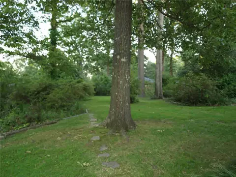 211 Mt Salus Dr, Clinton, MS 39056 photo 12