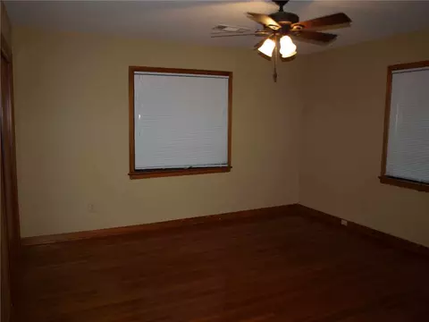 211 Mt Salus Dr, Clinton, MS 39056 photo 8
