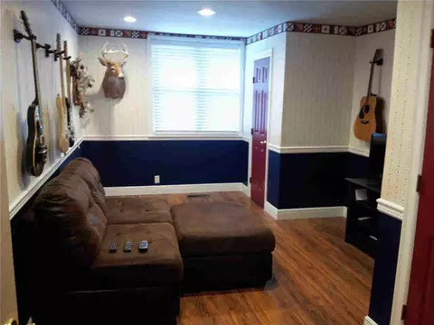 1429 Wilhurst St, Jackson, MS 39211 photo 18