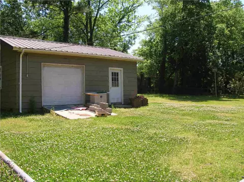 1429 Wilhurst St, Jackson, MS 39211 photo 5
