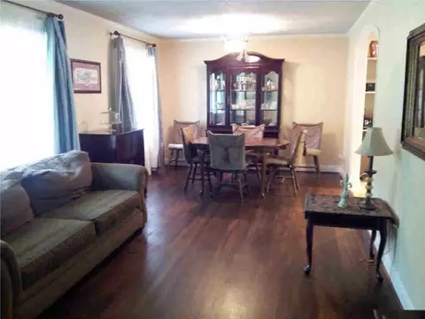 1429 Wilhurst St, Jackson, MS 39211 photo 3